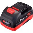 Аккумулятор M7 DB-1850 (18В/5 Ач)