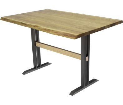   Buro7  120 ( ,  /)