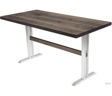   Buro7  150 (,  /)