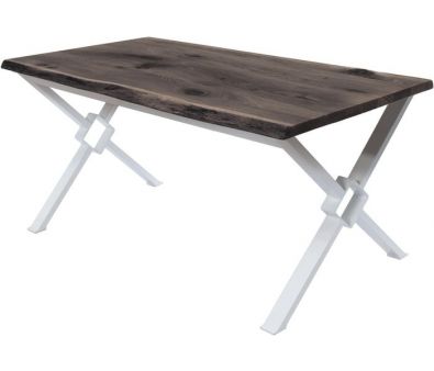   Buro7 - 180 (   ,  /)