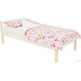   Skogen Classic 160x70 (/)