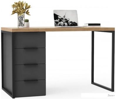  Crafto   02 120x60x75 (/ )
