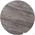 Столешница Millwood D1000x18 (сосна пасадена)