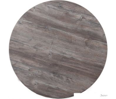  Millwood D1000x18 ( )