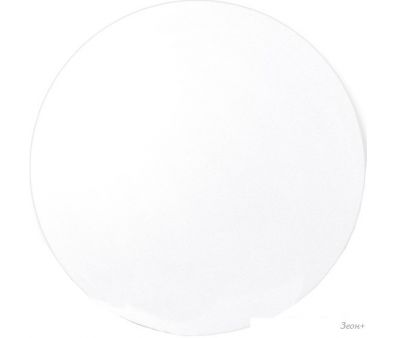  Millwood D1000x18 ()