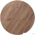 Столешница Millwood D900x18 (дуб табачный Craft)