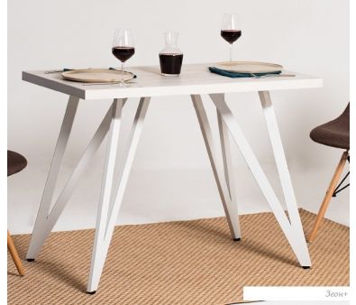   Millwood  2  130x80x75 (  Craft/ )