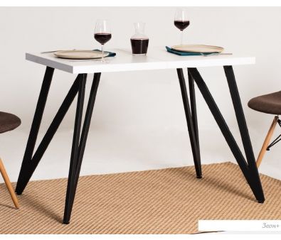   Millwood  2  160x80x75 (  Craft/ )