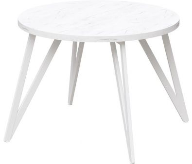   Millwood  2  D110 110x110x75 (  Craft/ )
