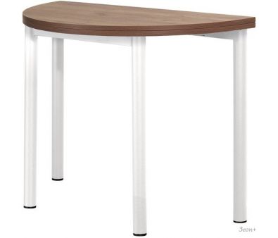   Millwood  1 (  Craft/ )