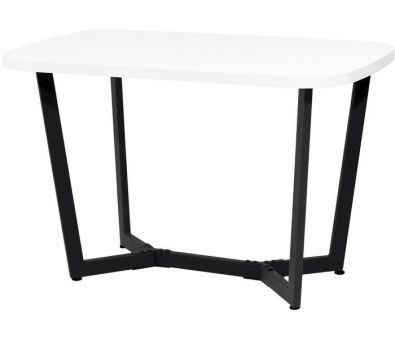   Millwood    160x80x75 (/ )