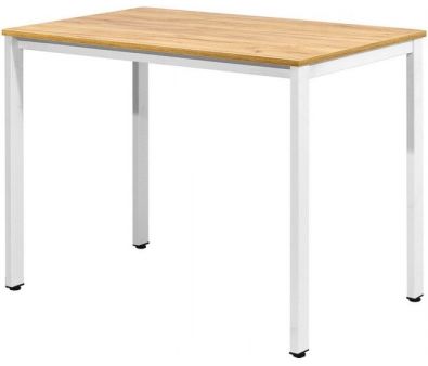   Millwood   100x60x75 (  Craft/ )