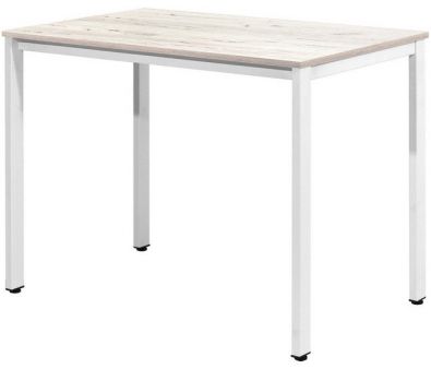   Millwood   100x60x75 (  Craft/ )