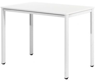   Millwood   100x60x75 (/ )