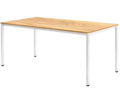   Millwood   160x80x75 (  Craft/ )