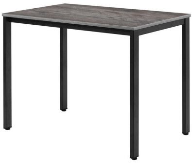   Millwood   100x60x75 ( / )