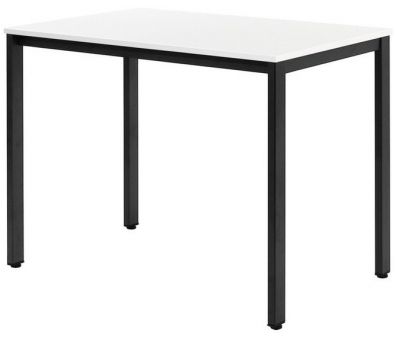   Millwood   100x60x75 (/ )