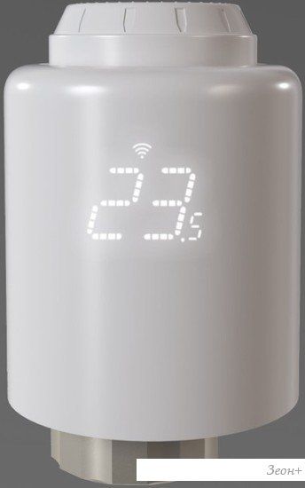 Термоголовка Elektrostandard 76265/00