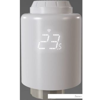  Elektrostandard 76265/00