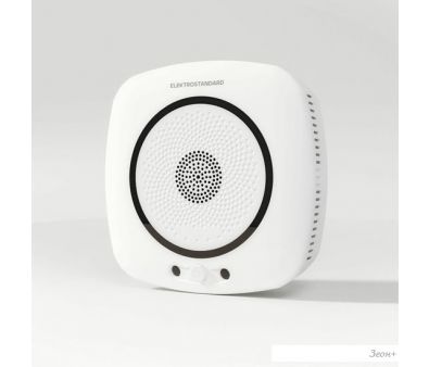  Elektrostandard  76250/00