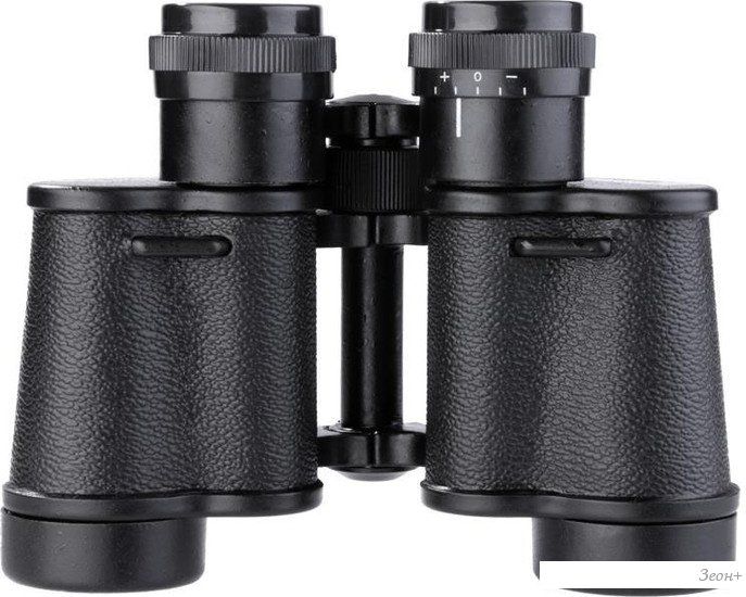 Бинокль Helios БПЦ5 8x30 HS-RQ 001