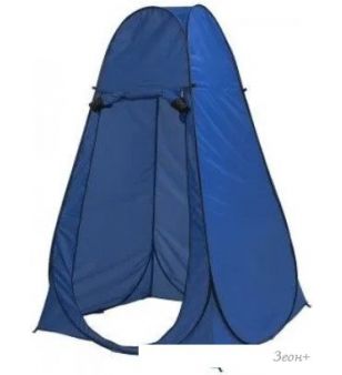     Premier Fishing PR-ZH-A027-B ()