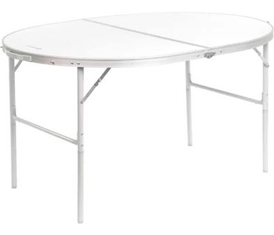  Nisus N-FTO-21407A