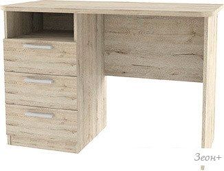     3SN 120x60 