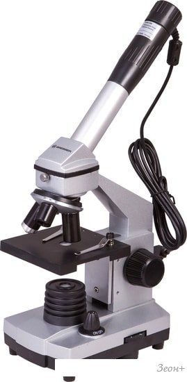 Bresser Junior 40x–1024x без кейса 26753