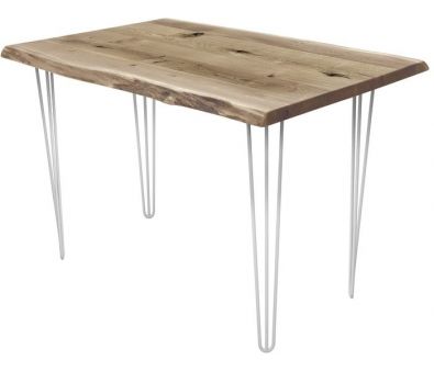   Buro7  120 (   ,  /)