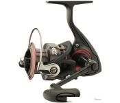   Daiwa LG 3000A