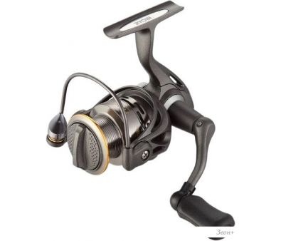   Ryobi Fighter 3000