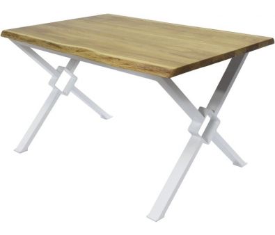   Buro7 - 150 ( ,  /)