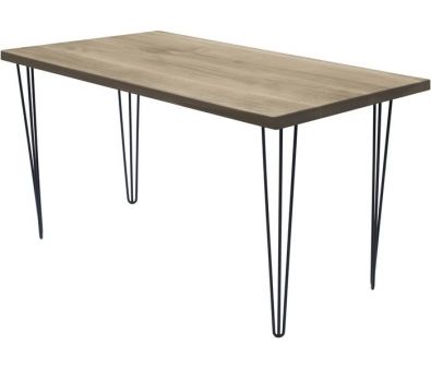   Buro7  150 (,  /)
