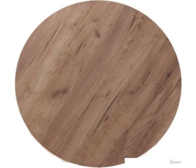  Millwood D1000x18 (  Craft)