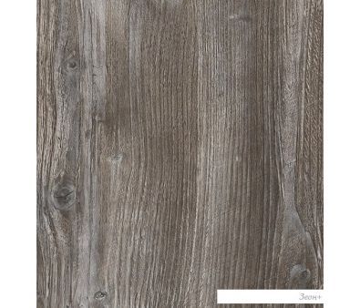  Millwood 160x80x1.8 ( )