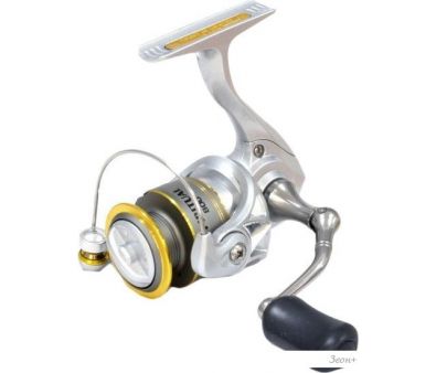  Ryobi Spiritual 500