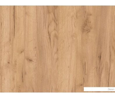  Millwood 100x70x1.8 (  Craft)