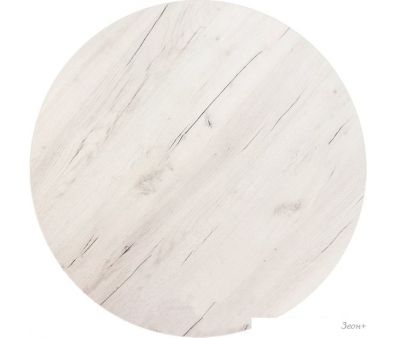  Millwood D800x36 (  Craft)