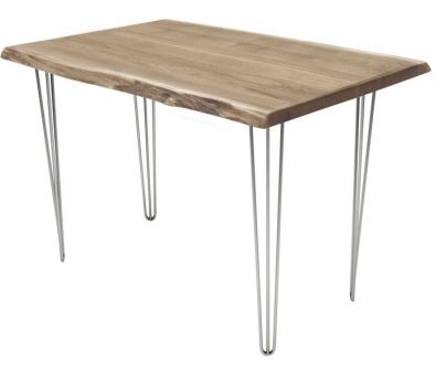   Buro7  120 ( ,  /)
