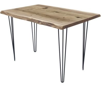  Buro7  120 (   ,  /)