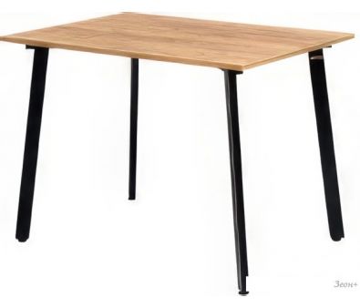   Millwood  18 100x70 (18 ,   Craft/ )
