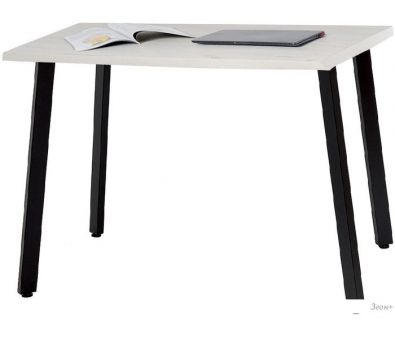   Millwood  18 100x70 (  Craft/ )