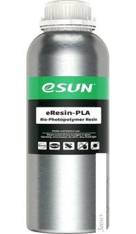  eSUN eResin-PLA 1000  ( LCD , )