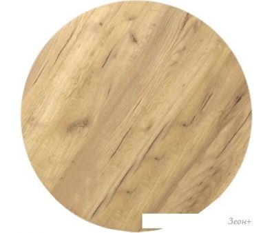  Millwood D800x36 (  Craft)
