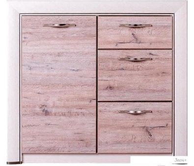  Anrex Olivia 1D3S  /  