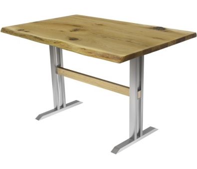   Buro7  120 (   ,  /)