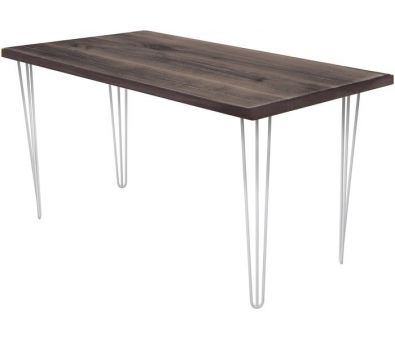   Buro7  150 (,  /)