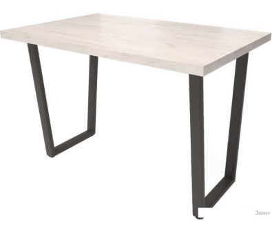   Millwood  U Light 120x70 ( Craft/)