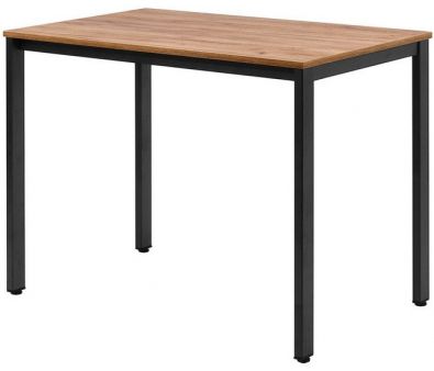   Millwood   100x60x75 (  Craft/ )